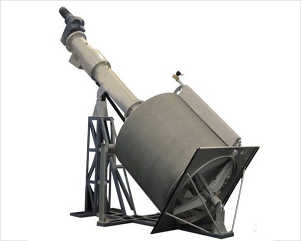 如何選擇轉(zhuǎn)鼓式格柵除污機(jī)？