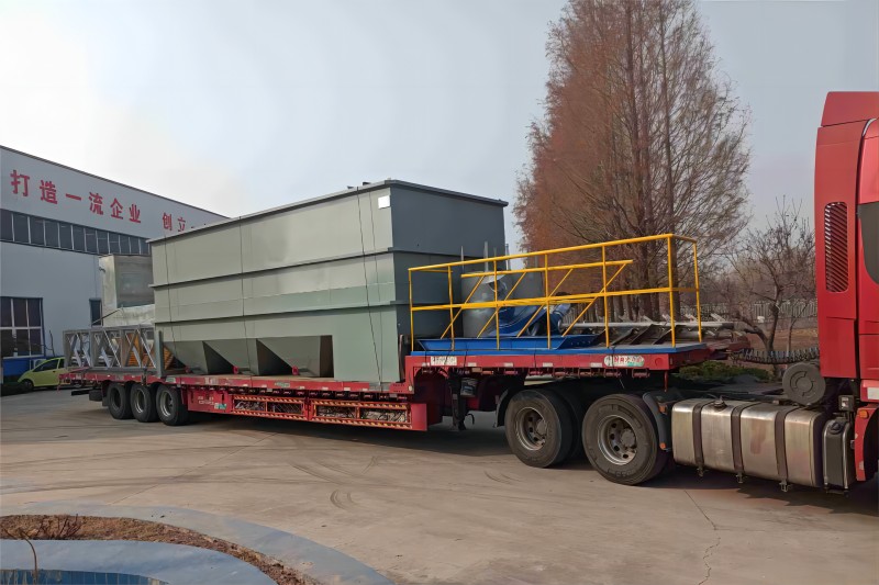 地衛(wèi)環(huán)保：筑牢安全防線(xiàn)，守護(hù)綠色家園——季度安全檢查工作紀(jì)實(shí)